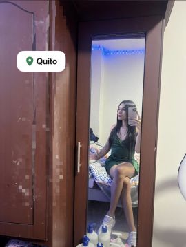 Jazmín 