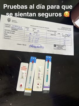 Jazmín 