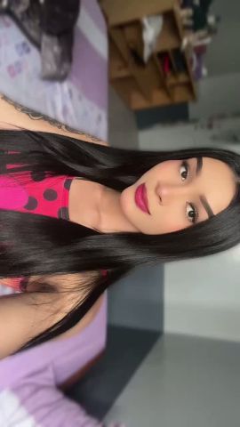 Jazmín 