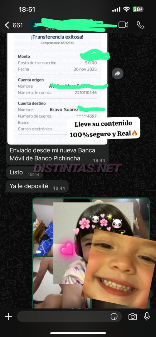 Jazmín 