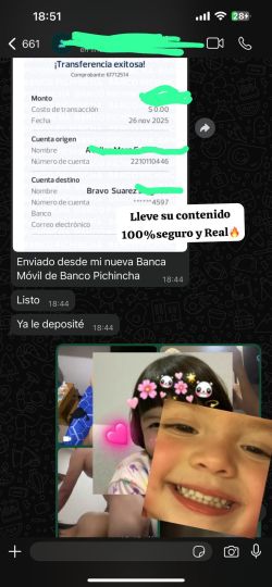 Jazmín 