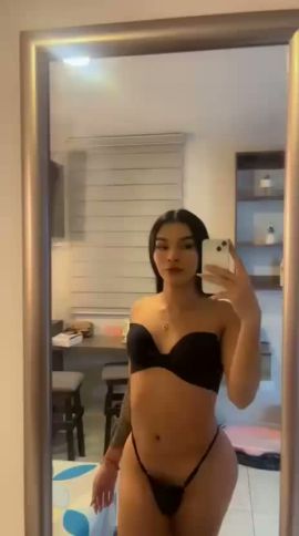 Jazmín 