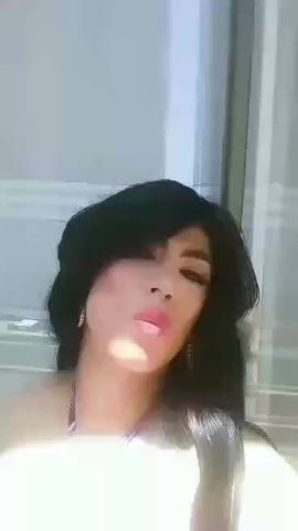 Andreina Bravo