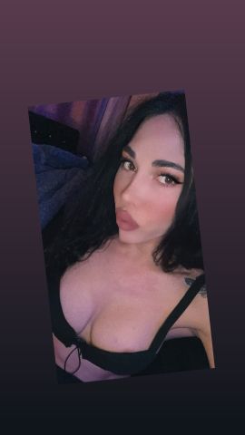 Nikoleta Nina