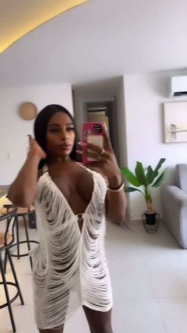 Saray Soto