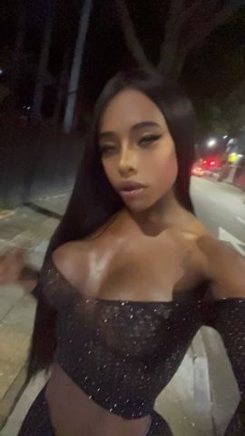 Saray Soto