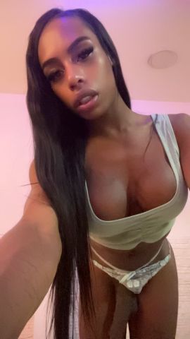 Saray Soto