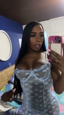 Saray Soto