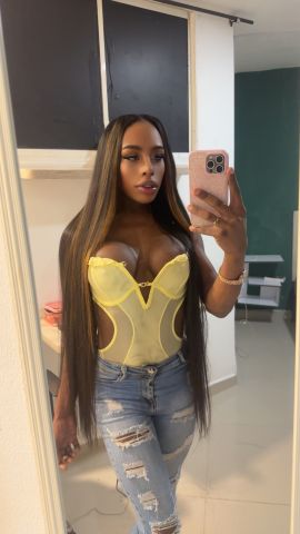 Saray Soto