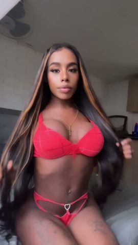 Saray Soto