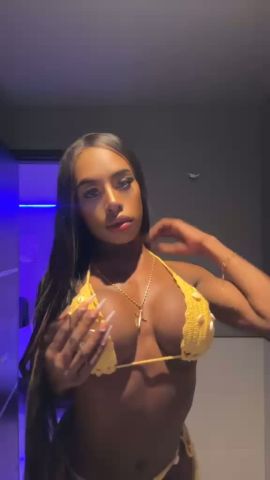 Saray Soto