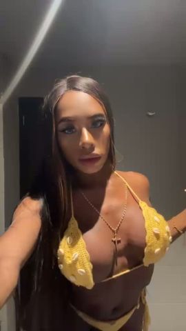 Saray Soto