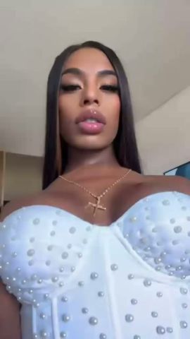 Saray Soto