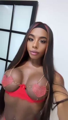 Saray Soto