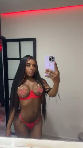 Saray Soto