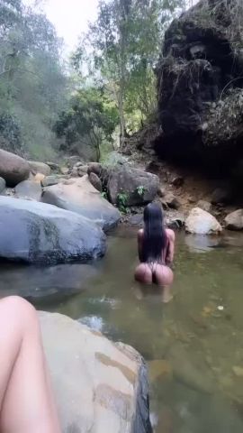 Saray Soto