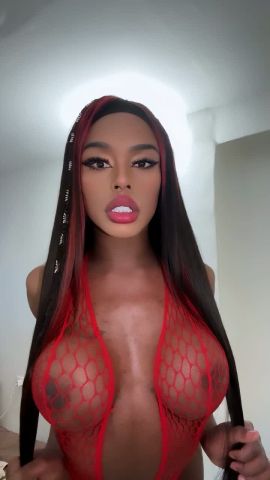 Saray Soto