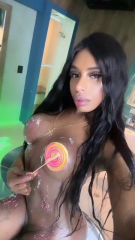 Saray Soto