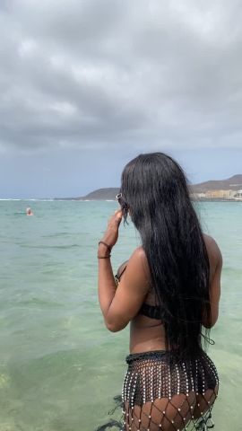 Saray Soto