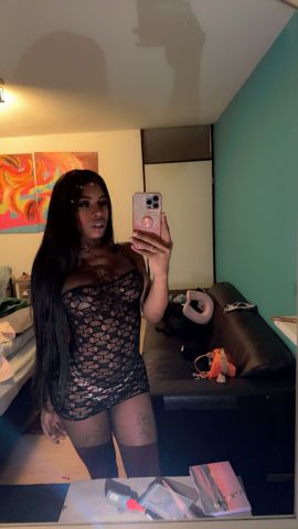 Saray Soto