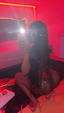 Saray Soto
