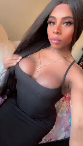 Saray Soto
