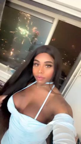 Saray Soto