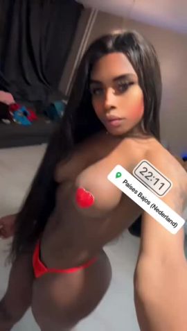 Saray Soto
