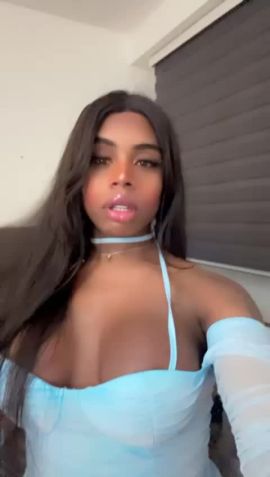 Saray Soto