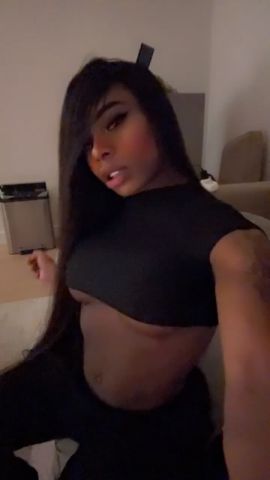 Saray Soto