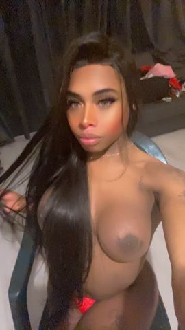 Saray Soto