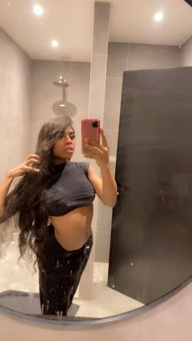 Saray Soto