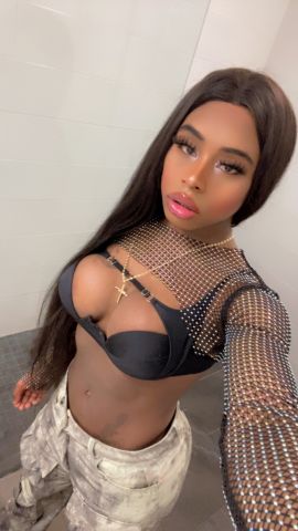 Saray Soto