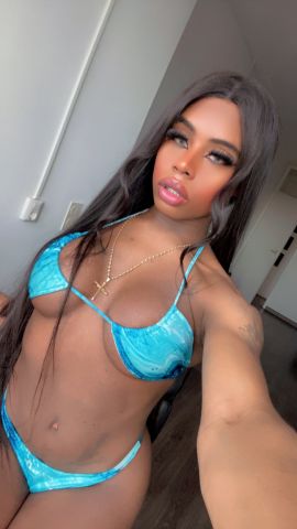 Saray Soto