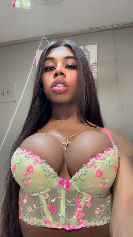 Saray Soto