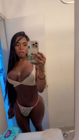 Saray Soto