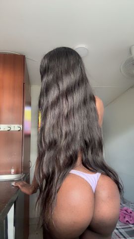 Saray Soto