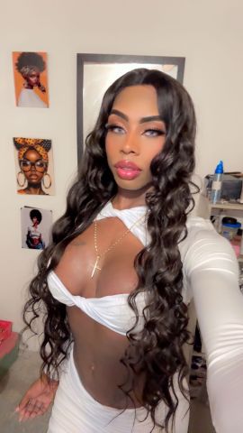 Saray Soto