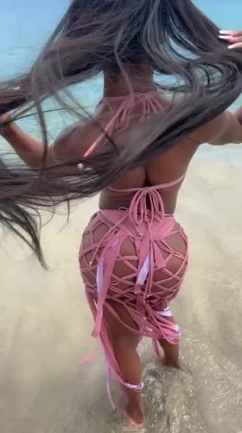 Saray Soto