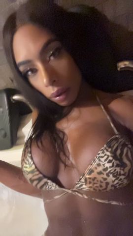Saray Soto