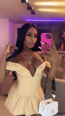 Saray Soto