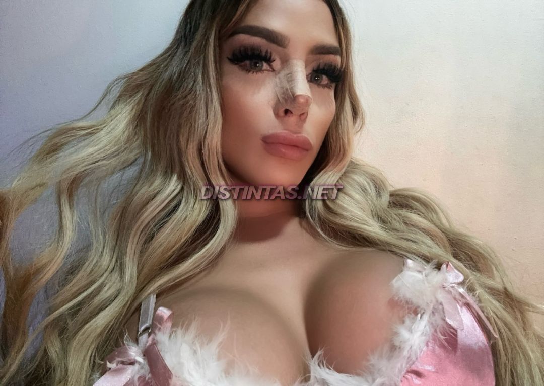 Valentina Linhares