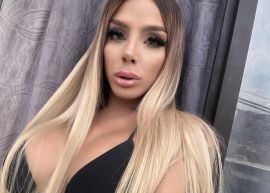 Valentina Linhares