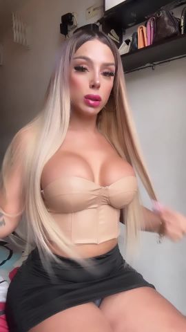 Valentina Linhares