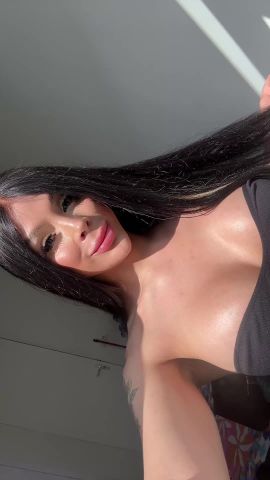 Valentina Linhares