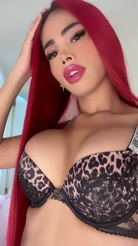 Briana Elizabeth
