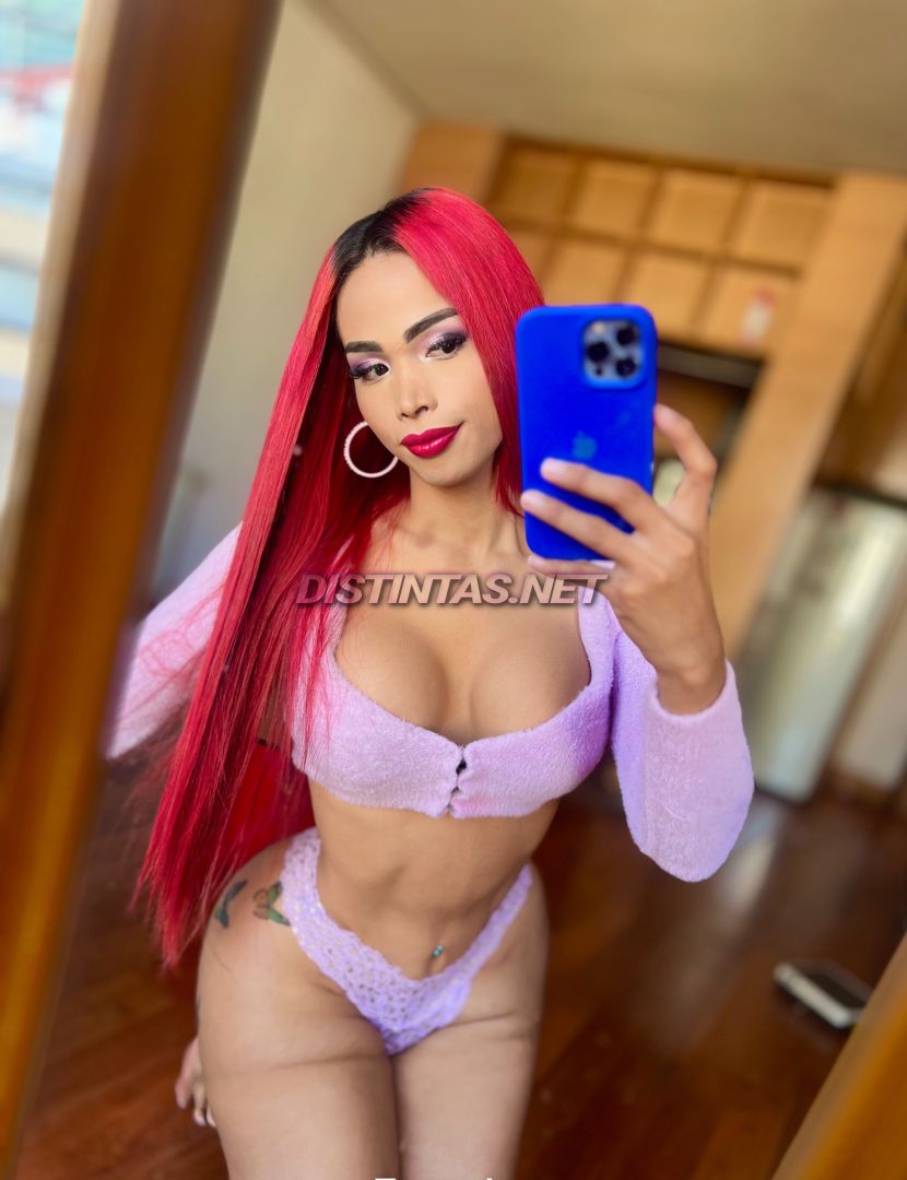 Briana Elizabeth