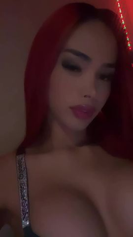 Briana Elizabeth