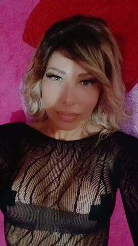 Kassandra Martins