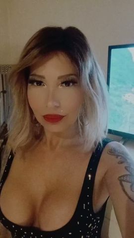 Kassandra Martins
